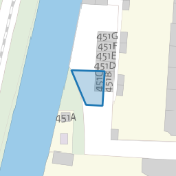 Perceel ASV00-H-4552