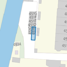 Perceel ASV00-H-4553