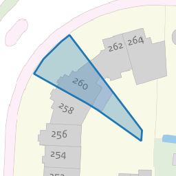 Perceel ASV00-H-4562