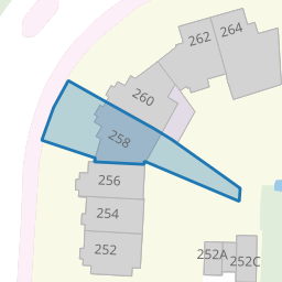 Perceel ASV00-H-4563