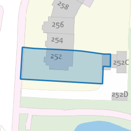 Perceel ASV00-H-4566