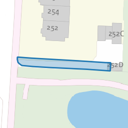 Perceel ASV00-H-4568