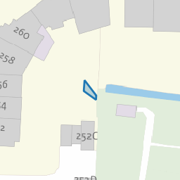 Perceel ASV00-H-4569