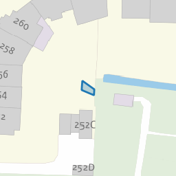 Perceel ASV00-H-4570