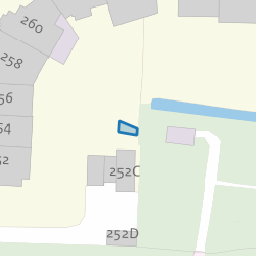 Perceel ASV00-H-4571