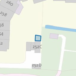 Perceel ASV00-H-4572