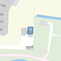 Perceel ASV00-H-4573