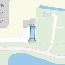 Perceel ASV00-H-4574