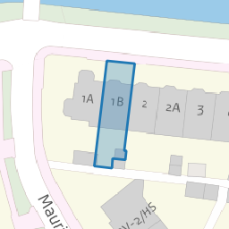 Perceel ASV00-H-4577