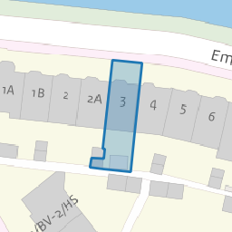 Perceel ASV00-H-4580