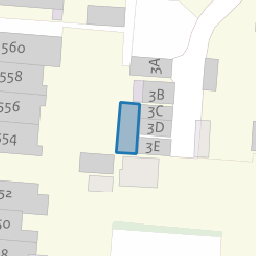 Perceel ASV00-H-4590