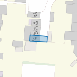 Perceel ASV00-H-4591