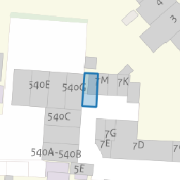 Perceel ASV00-H-4592