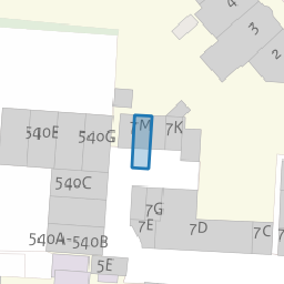 Perceel ASV00-H-4593