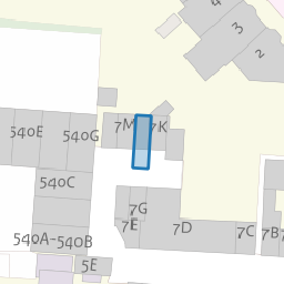 Perceel ASV00-H-4594