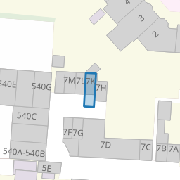 Perceel ASV00-H-4595