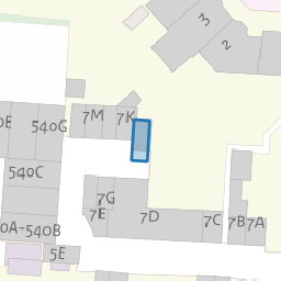 Perceel ASV00-H-4596