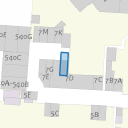 Perceel ASV00-H-4597