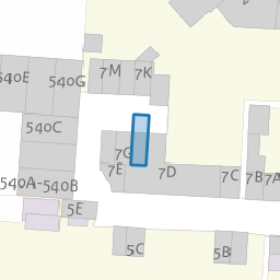 Perceel ASV00-H-4598