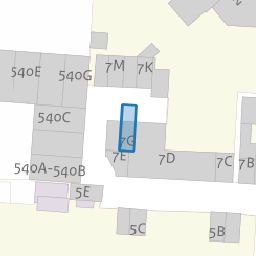 Perceel ASV00-H-4599