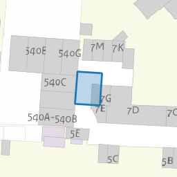 Perceel ASV00-H-4600