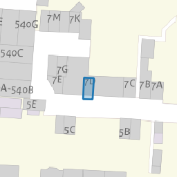 Perceel ASV00-H-4604