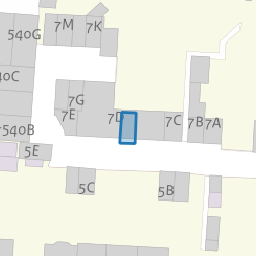 Perceel ASV00-H-4605