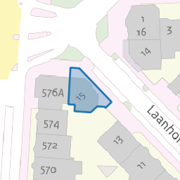 Perceel ASV00-H-4612