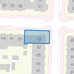 Perceel ASV00-H-4616