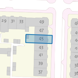 Perceel ASV00-H-4618