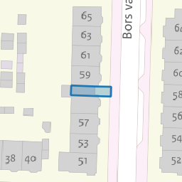 Perceel ASV00-H-4620