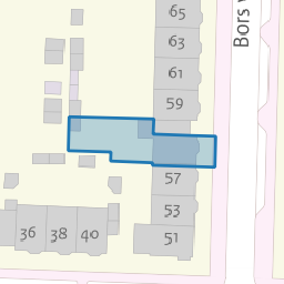 Perceel ASV00-H-4621