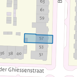 Perceel ASV00-H-4622