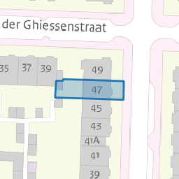 Perceel ASV00-H-4628