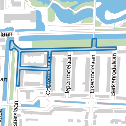 Perceel ASV00-H-4633