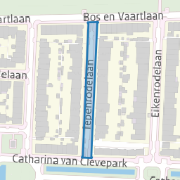 Perceel ASV00-H-4634