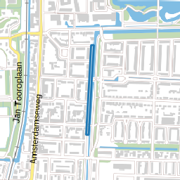 Perceel ASV00-H-4649