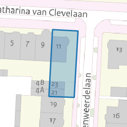 Perceel ASV00-H-4654