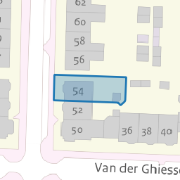 Perceel ASV00-H-4663