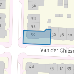 Perceel ASV00-H-4665