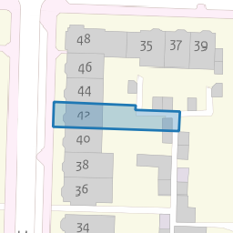 Perceel ASV00-H-4669