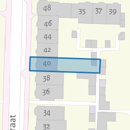 Perceel ASV00-H-4670