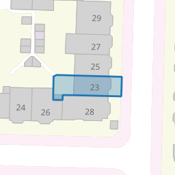 Perceel ASV00-H-4686