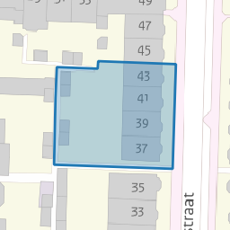 Perceel ASV00-H-4689
