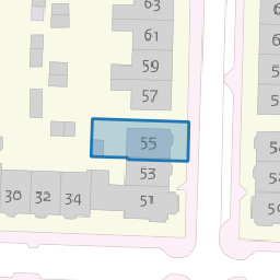 Perceel ASV00-H-4691