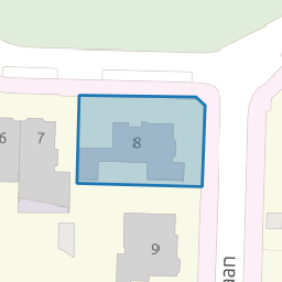 Perceel ASV00-H-4694