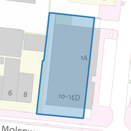 Perceel ASV00-H-4709