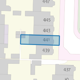 Perceel ASV00-H-4713