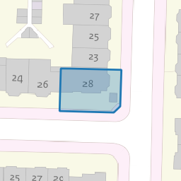 Perceel ASV00-H-4729