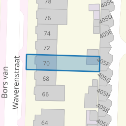 Perceel ASV00-H-4756